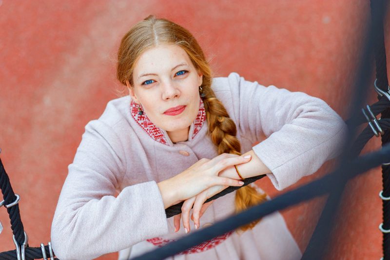 Māra Zukure