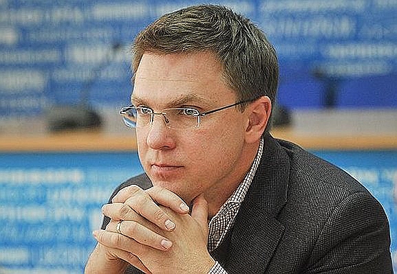 Artjoms Bidenko