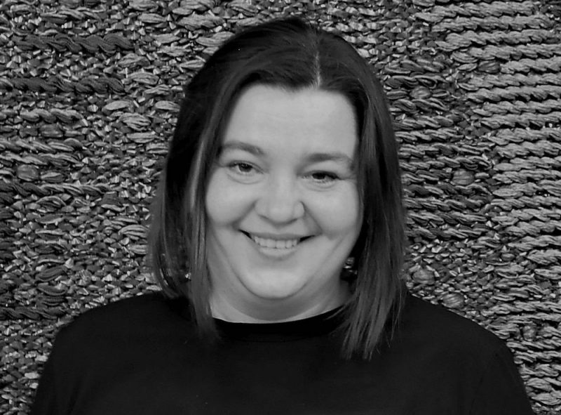 Inguna Granta
