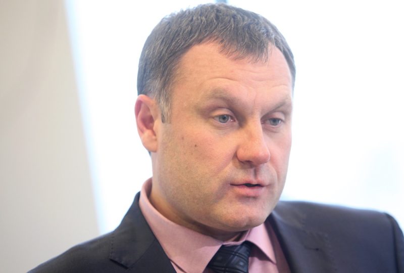 Juris Stukāns