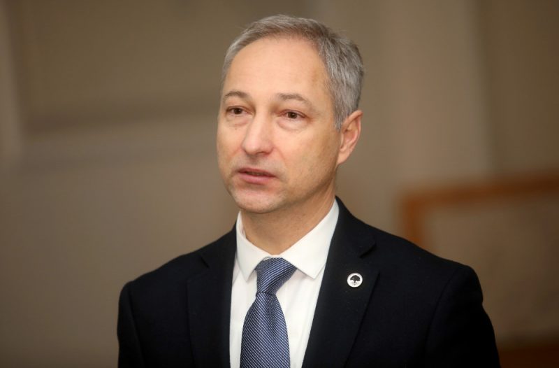 Jānis Bordāns