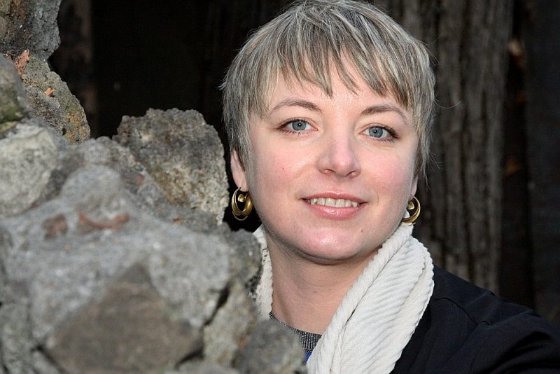Laura Lūse