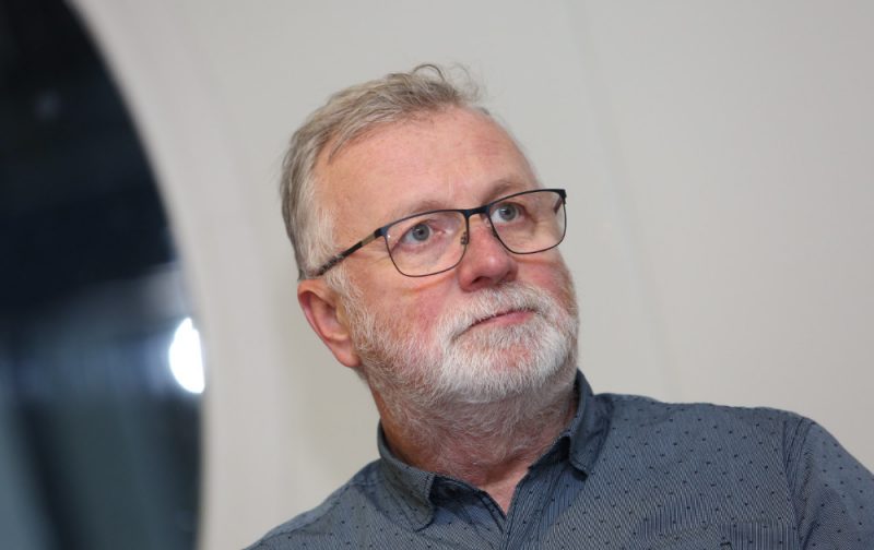 Dainis Dukurs