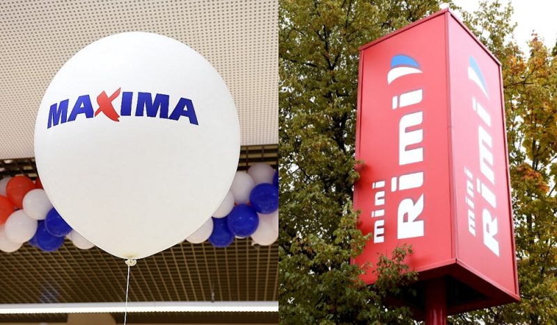 Augstākās Tiesas senāts atstājis spēkā Konkurences padomes lēmumu atļaut “Maxima” veikala atvēršanu “Rīga Plaza”, vienlaikus atkārtoti noraidot “Rimi Latvia” iesniegto blakus sūdzību kā nepamatotu.
