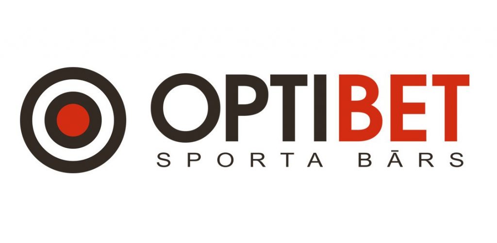 “Optibet” kļuvis arī par futbola virslīgas ģenerālsponsoru.