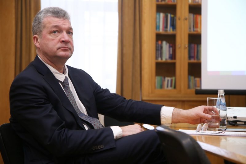 Atis Zakatistovs