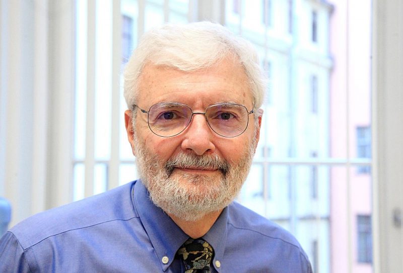 Stefans D. Kasella