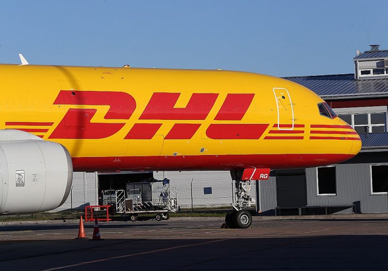 “DHL Latvija” gatavojas “smagajam” breksita variantam un šajā sakarā paredz, ka darbinieku skaits Latvijā būs vairāk nekā jādubulto.