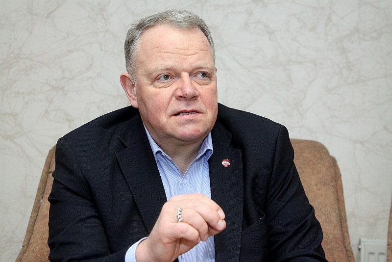 Raimonds Graube
