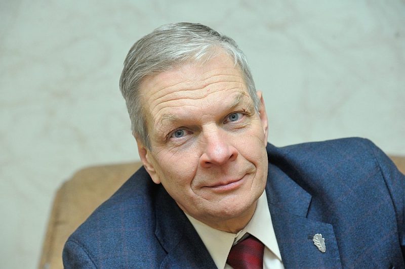 Juris Jātnieks
