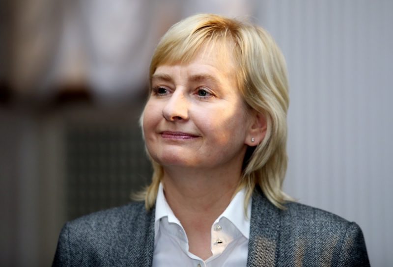 Juta Strīķe.