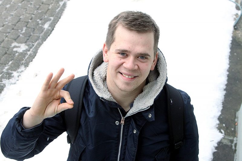 Rūdolfs Kugrēns