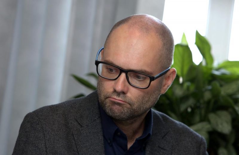 Ivars Āboliņš