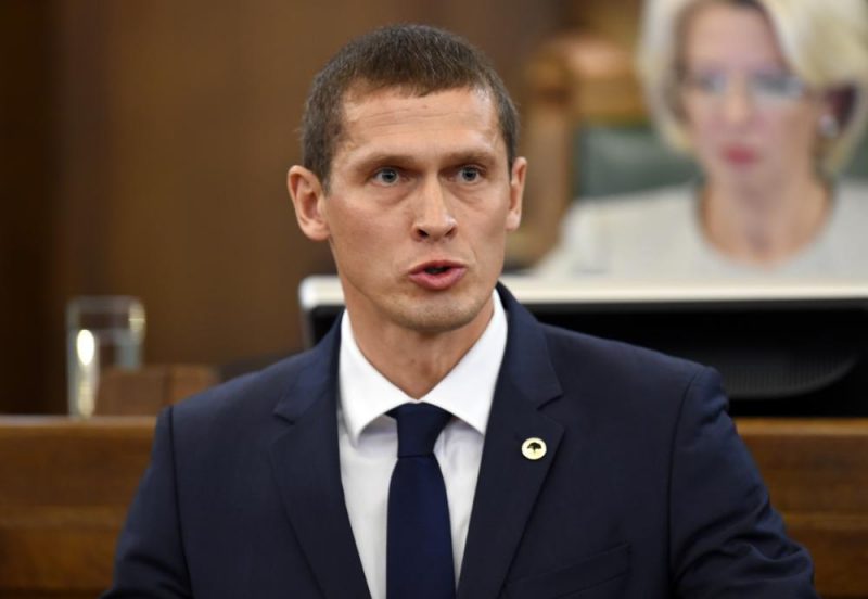 Juris Jurašs
