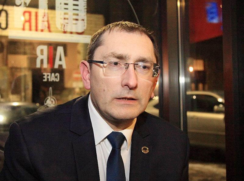 Tālis Linkaits