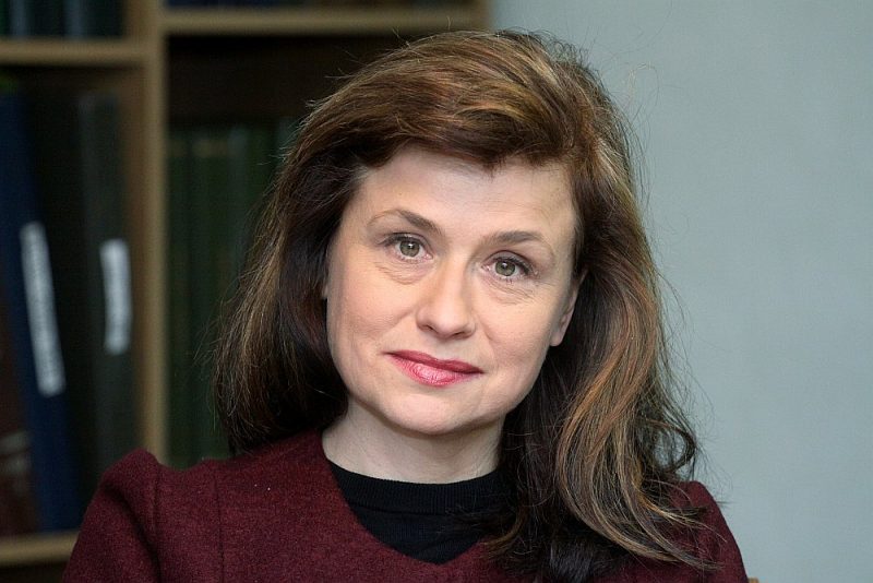 Dita Rietuma