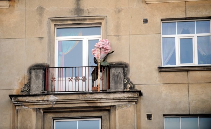 Ilustratīvs foto.