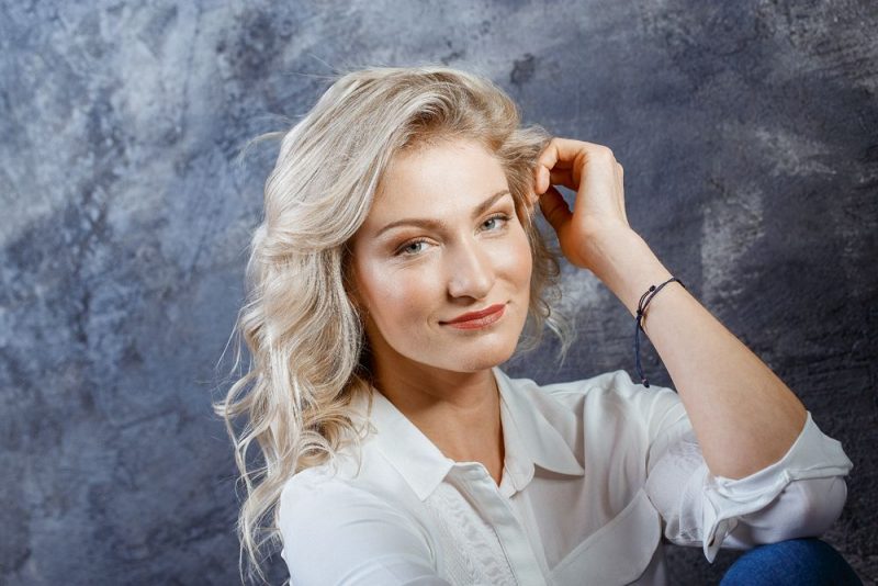 Elīza Auziņa