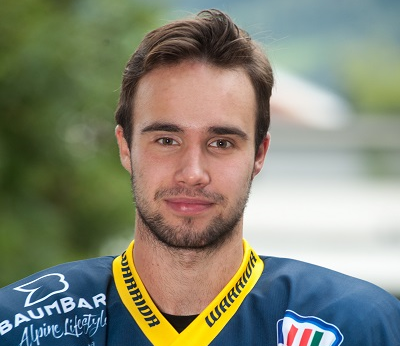 Silvestrs Seļickis