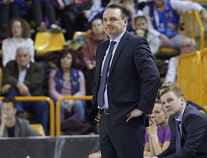 Mārtiņš Zībarts.
