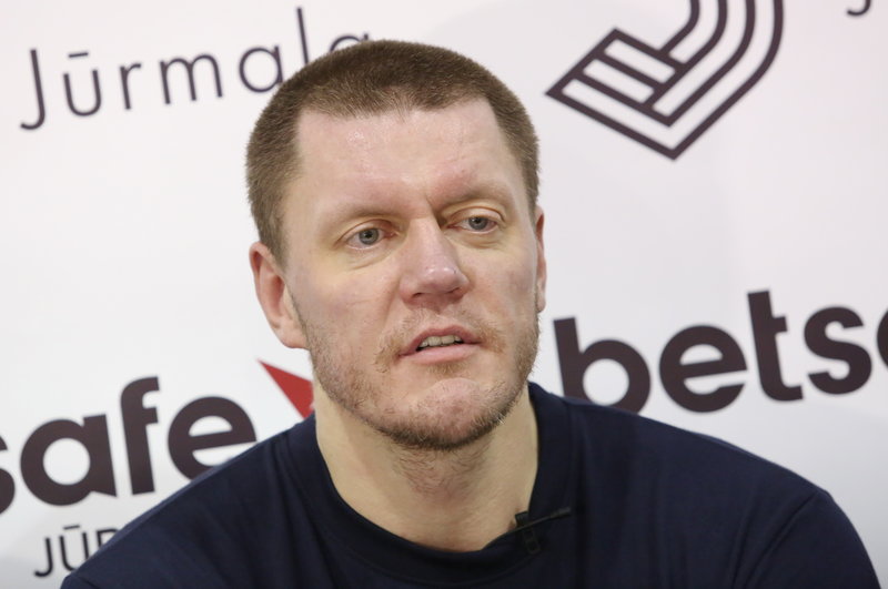 Kaspars Kambala