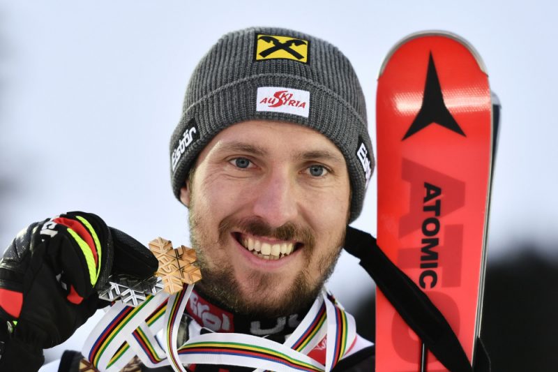 Marsels Hiršers