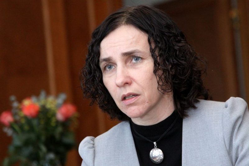 Ilga Šuplinska