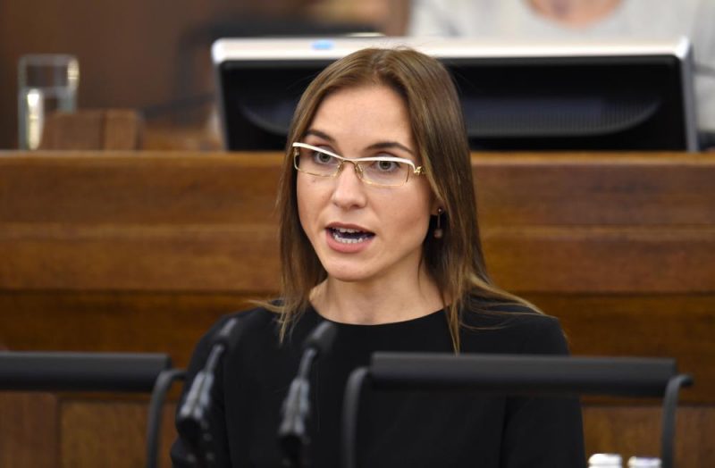 Karina Sprūde