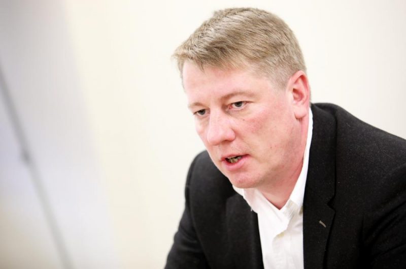 Anrijs Matīss