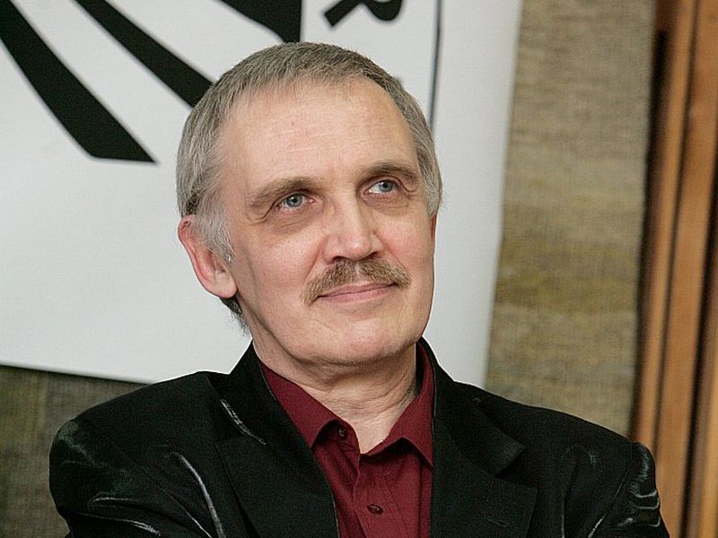 Hermanis Paukšs