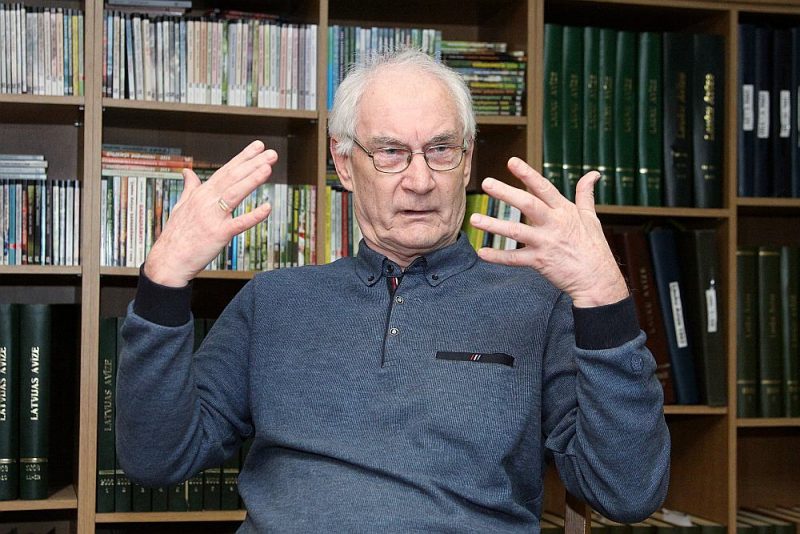 Āris Puriņš