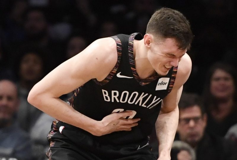 Rodions Kurucs