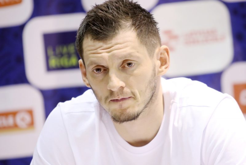 Jānis Blūms