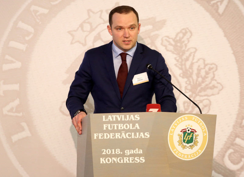 Vadims Ļašenko