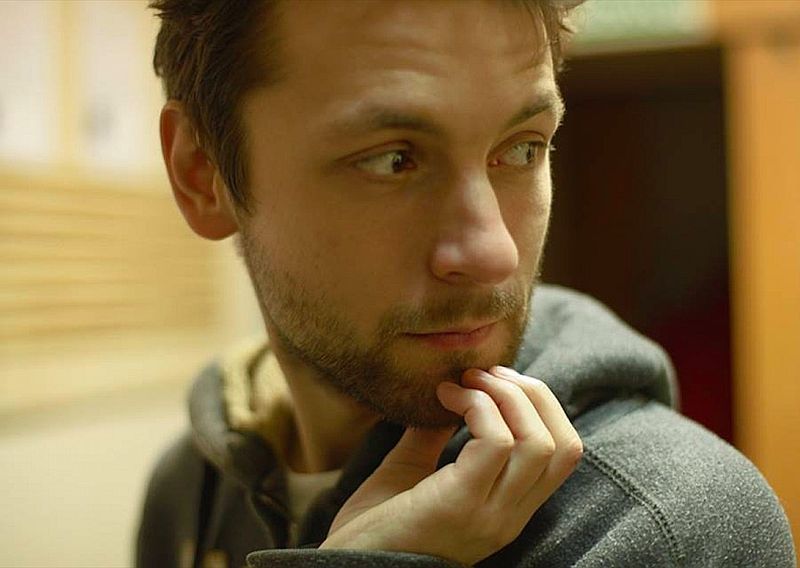 Sergejs Bondarenko