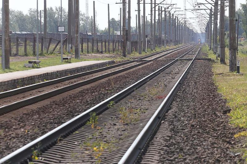 Modernizācija un elektrifikācija dzelzceļam nepieciešama, bet ar ekonomisko pamatojumu neveicas.
