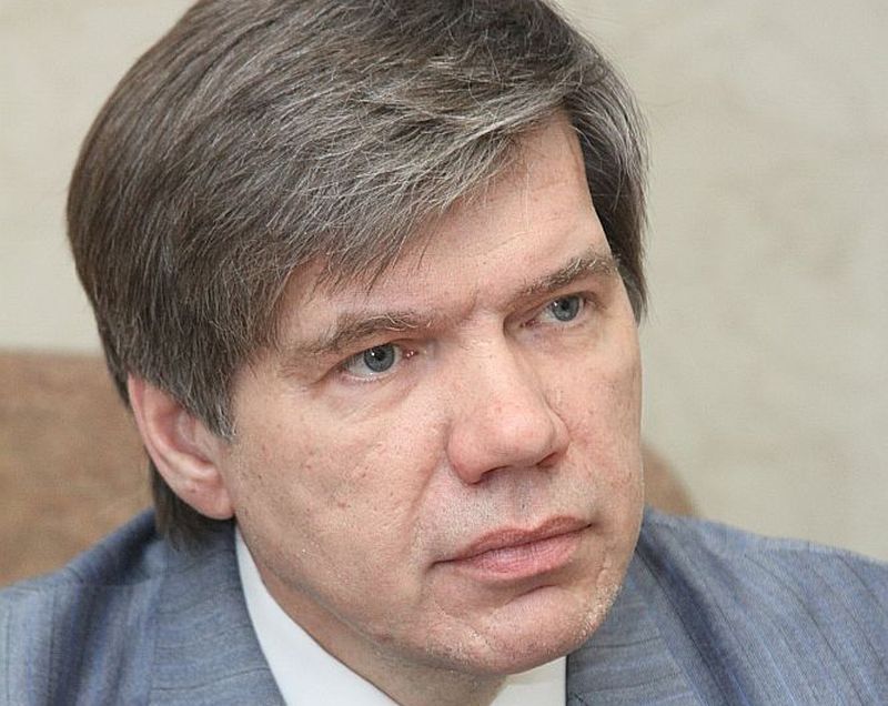 Guntis Kalme