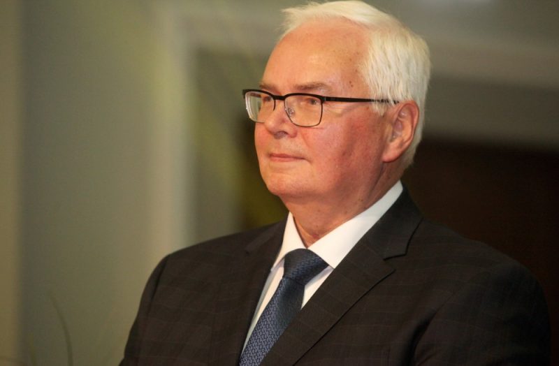 Guntis Helmanis.