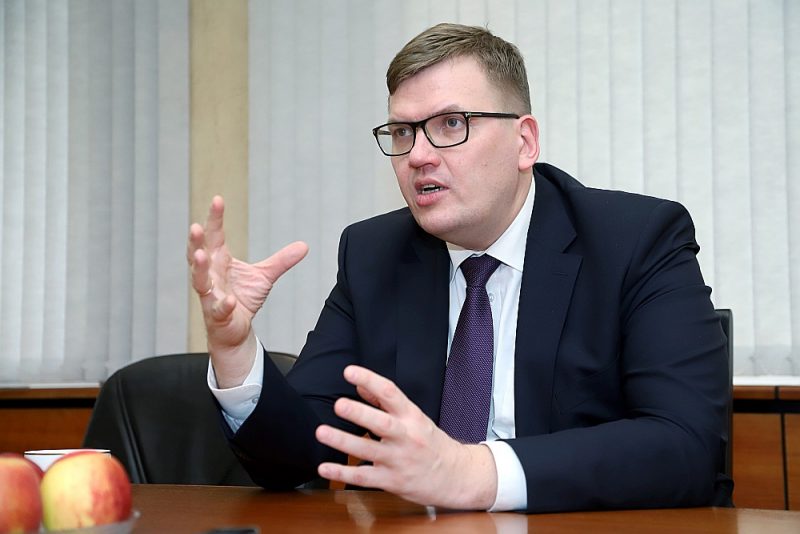 Juris Pūce
