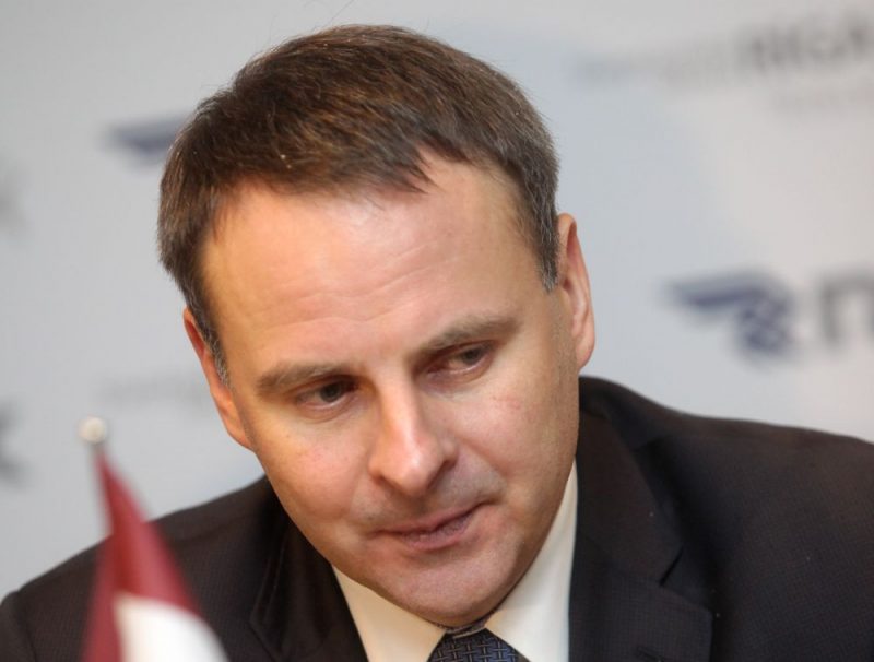 Uldis Reimanis