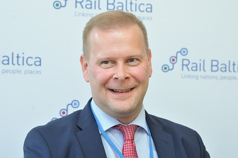 Timo Rīhimeki