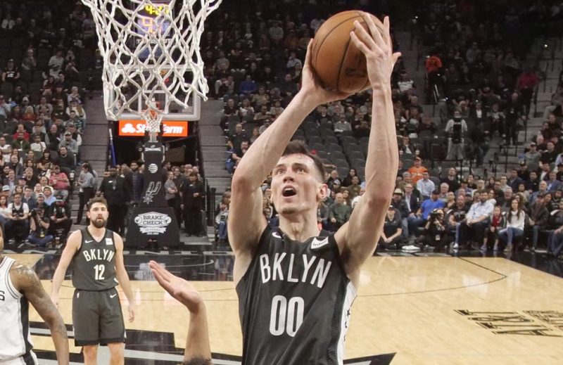 Rodions Kurucs