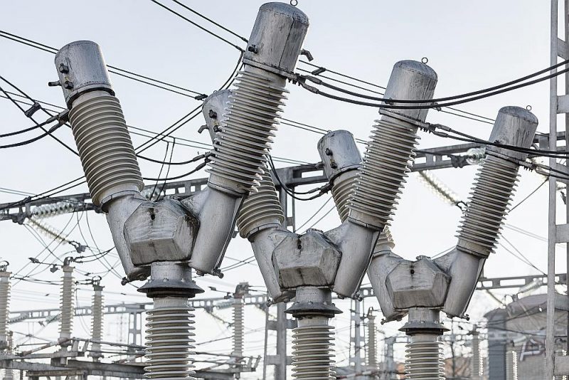 Alternatīvu enerģijas tirdzniecības piedāvājumu galvenais ieguvējs ir patērētājs, kuram ir iespēja izvēlēties ekonomiski izdevīgāko risinājumu.