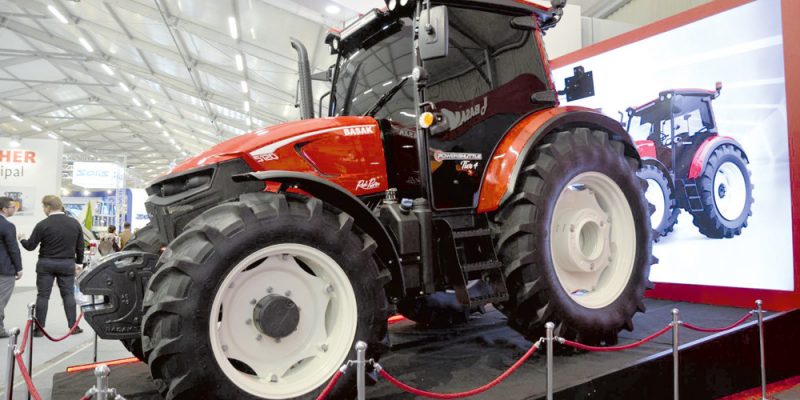 ‘Basak 5120’