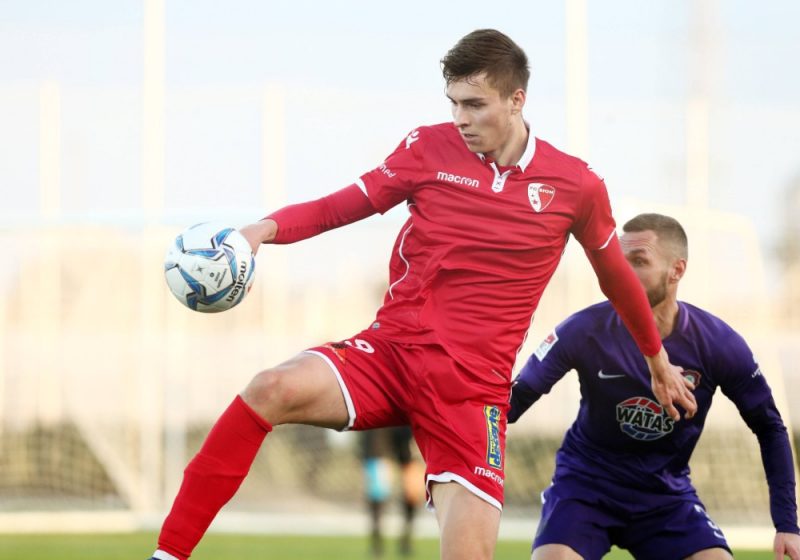 Roberts Uldriķis.