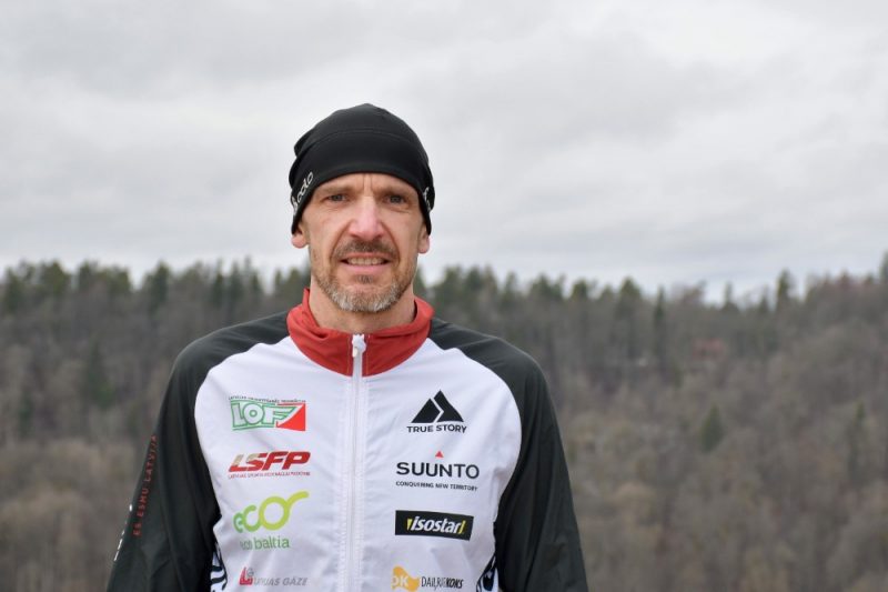 Jānis Ozoliņš