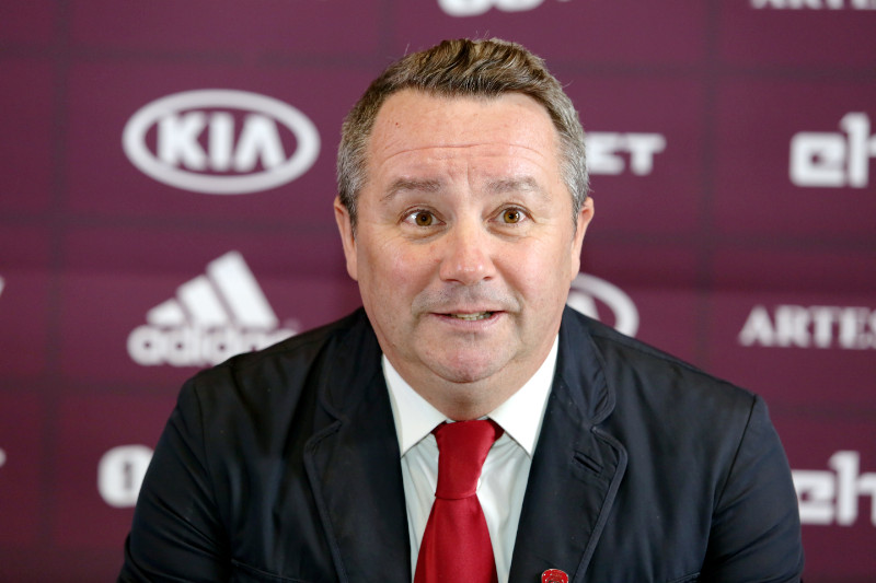 Slaviša Stojanovičs