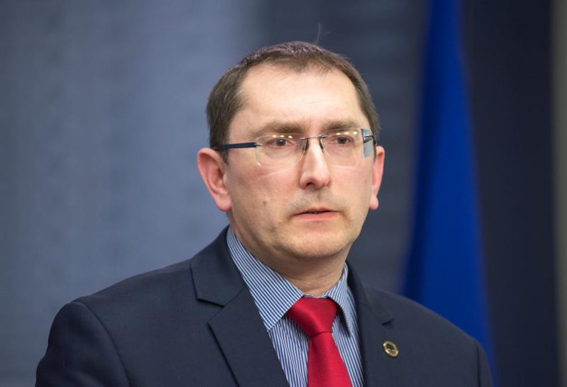 Tālis Linkaits