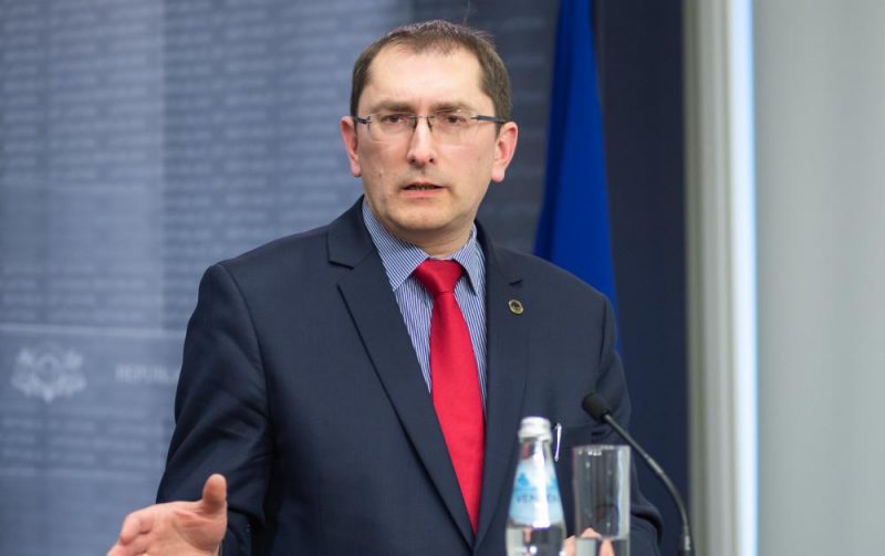 Tālis Linkaits