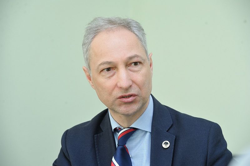 Jānis Bordāns